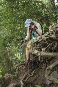 BIB: 
                            <button type="button" onclick="openModal(28077894)" class="btn btn-primary btn-sm float-right btn-popup" data-toggle="modal" data-target=".modal-high-quality">
                        <i class="fas fa-shopping-cart"></i> Add to Cart
                    </button>
                                            <button type="button" onclick="isThisMe(28077894, true)" class="btn btn-success btn-sm float-right btn-popup btn-isme hidden" data-toggle="tooltip" data-placement="bottom" title="นี่คือรูปของคุณใช่ไหม คลิกที่นี่เพื่อเอาเข้าอัลบั้ม">
                        <i class="fas fa-plus"></i> Add to album
                    </button>
                    <button type="button" onclick="isThisMe(28077894, false)" class="btn btn-warning btn-sm float-right btn-popup btn-isnotme hidden">
                        <i class="fas fa-ban"></i> Remove from album
                    </button>